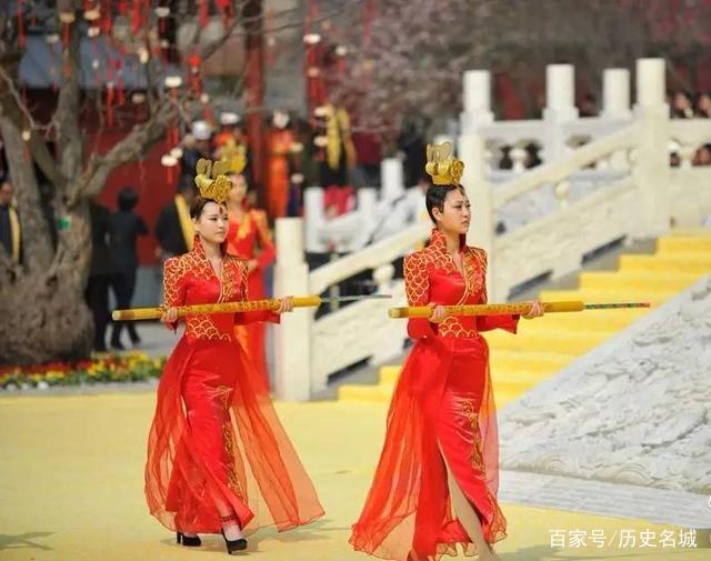 中原齐鲁环线旅行封面