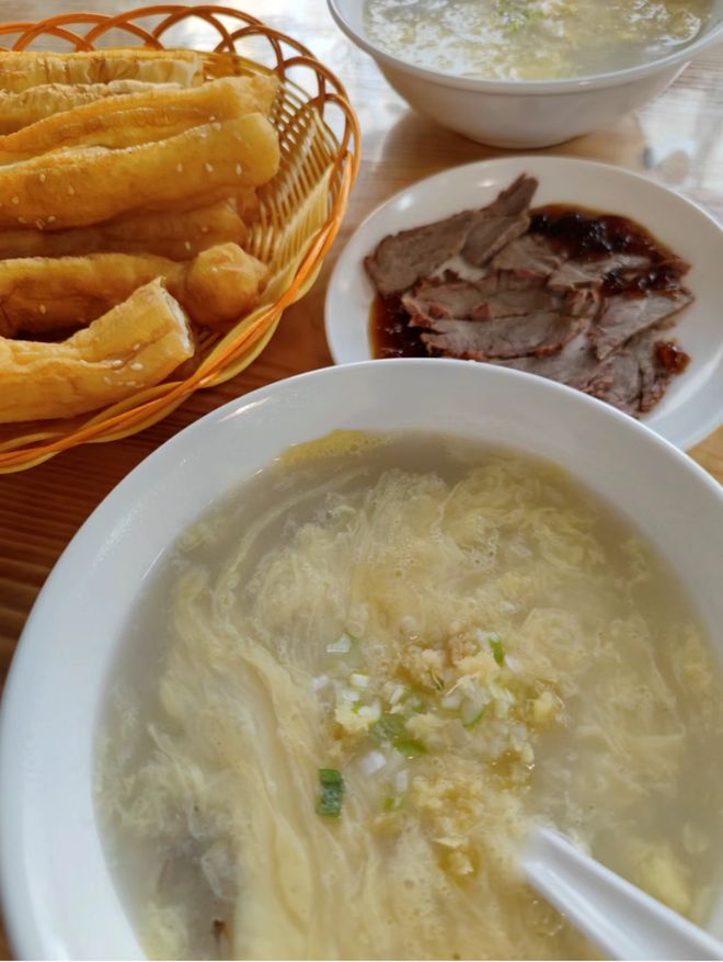 res-guohua 参考图 1