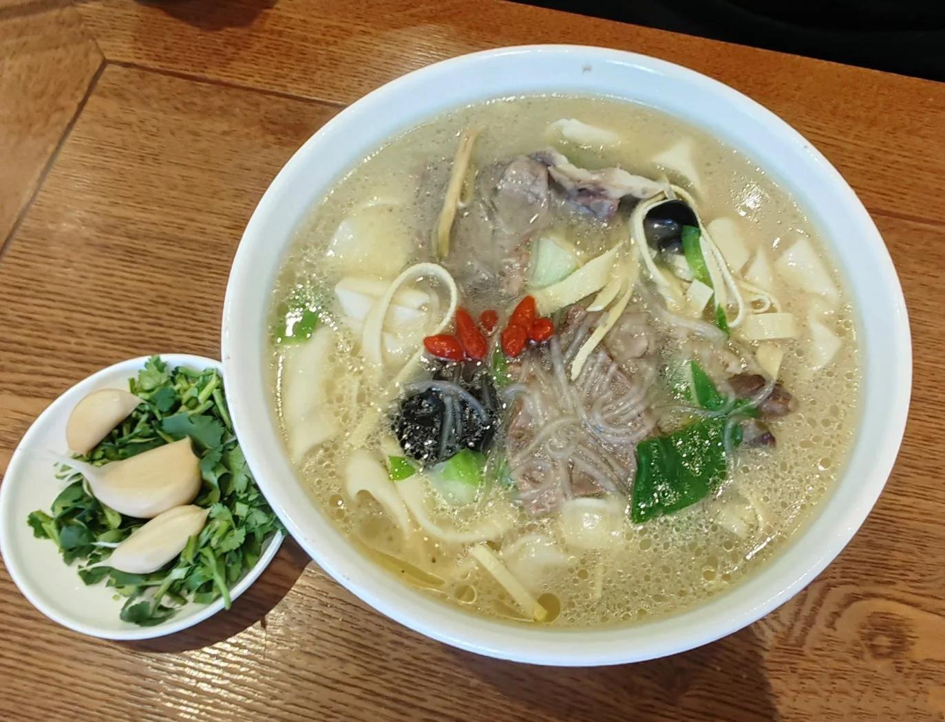 res-heji 参考图 1