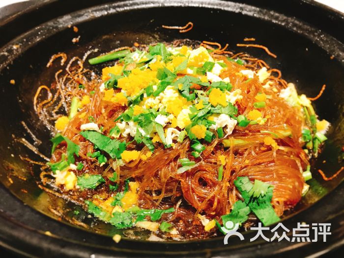 金春禧(世茂国际广场店) 参考图 1