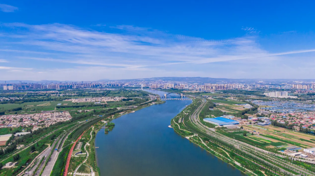 res-liuweizhai 参考图 1