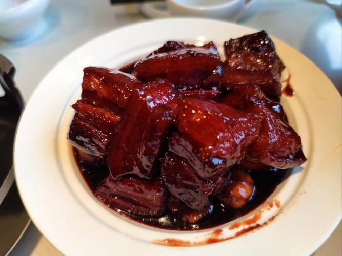 偏爱炒鸡店(泰安老街店) 参考图 1